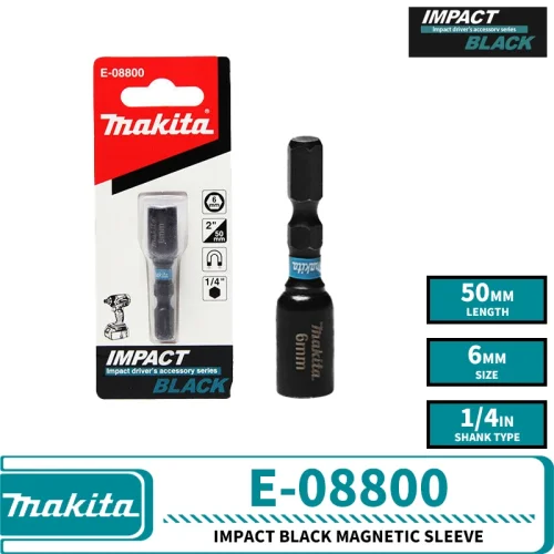 Vue 10 du produit