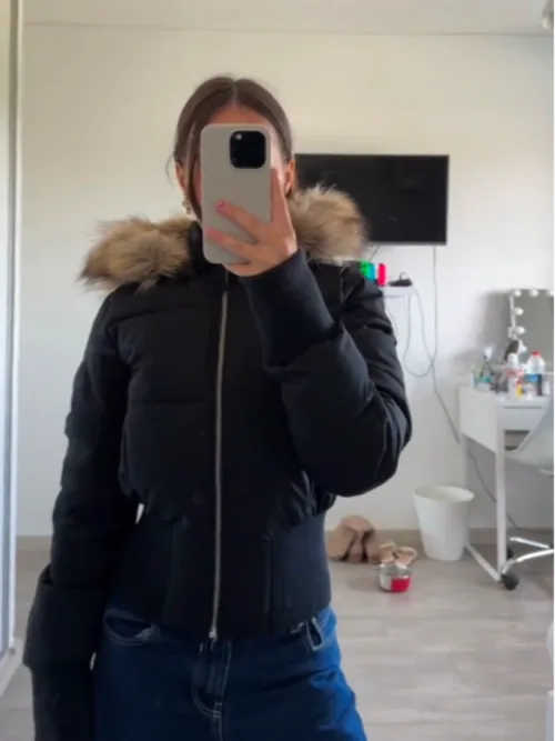 Vue 6 du produit