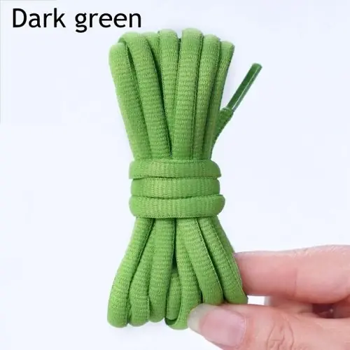 Vert foncé