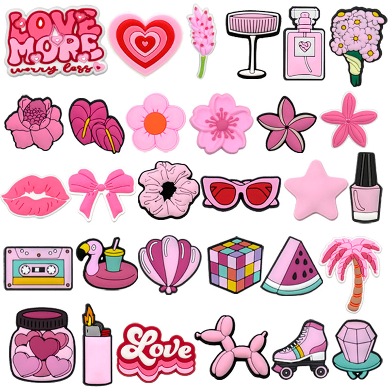 30pcs