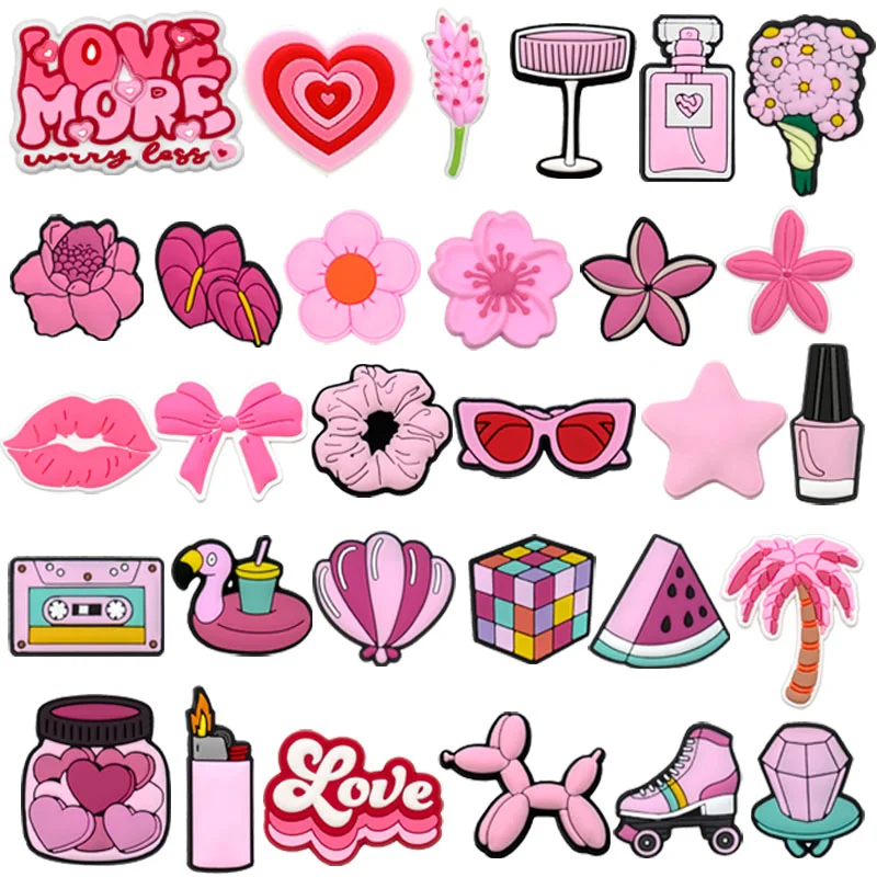 30pcs