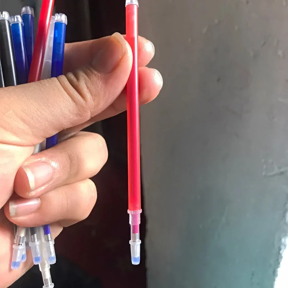 Vue 3 du produit