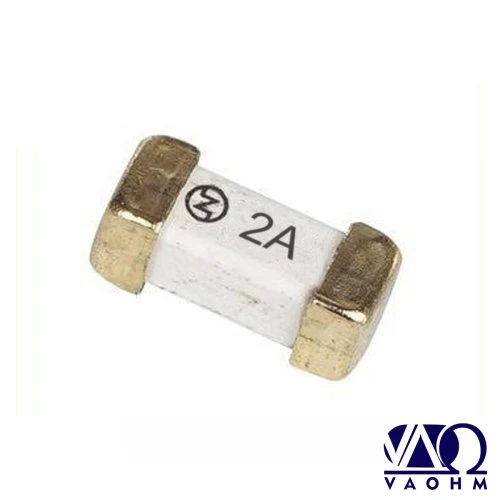 Vue 6 du produit