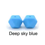 Vue 36 du produit
