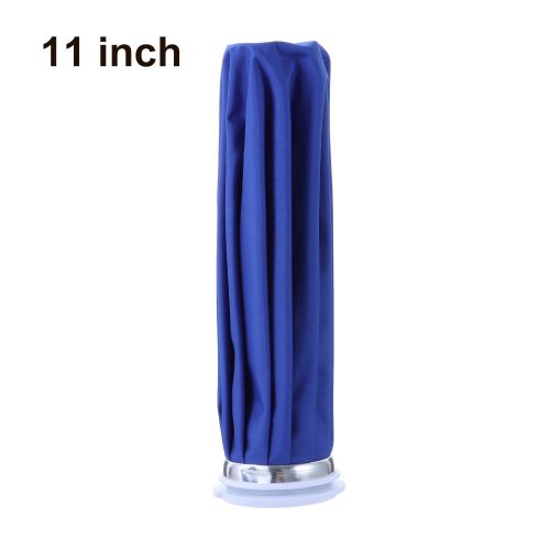 Vue 23 du produit