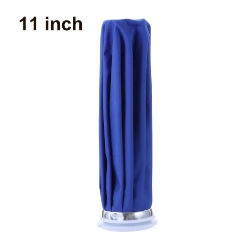 11 Zoll 1