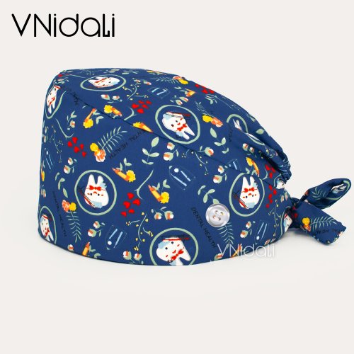 Vue 9 du produit