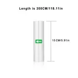Vue 10 du produit