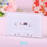 Vue 14 du produit
