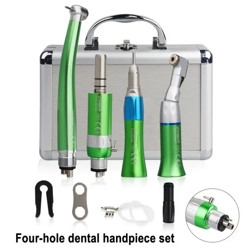 A set 4 gaten