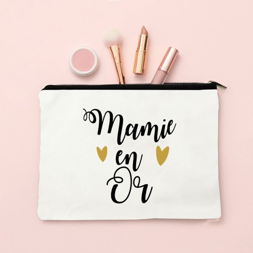 Vue 9 du produit
