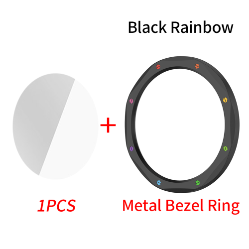 Immagine di Proteggi il tuo Xiaomi Watch con Stile
