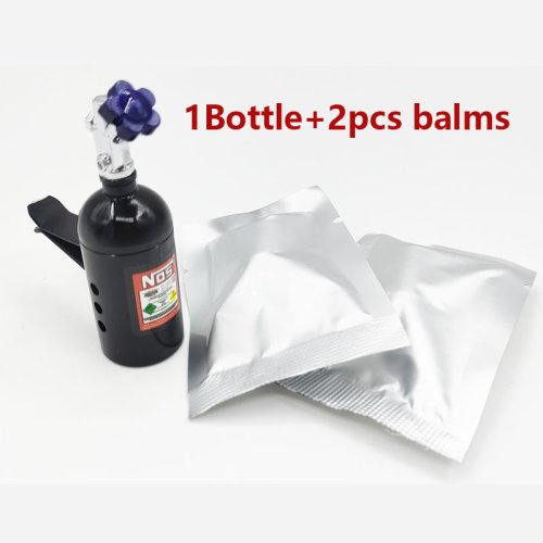 Vue 7 du produit