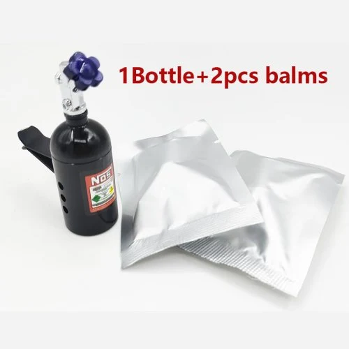 Vue 8 du produit