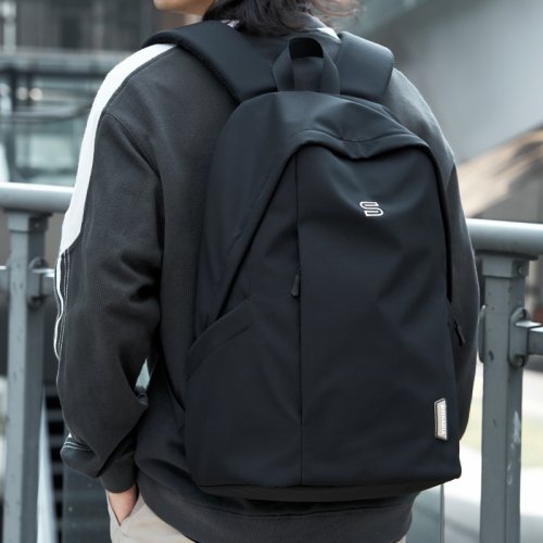 Image de Sac à Dos Homme Léger 30L - Étanche & Portable