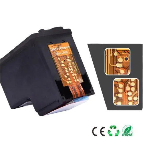 Vue 5 du produit