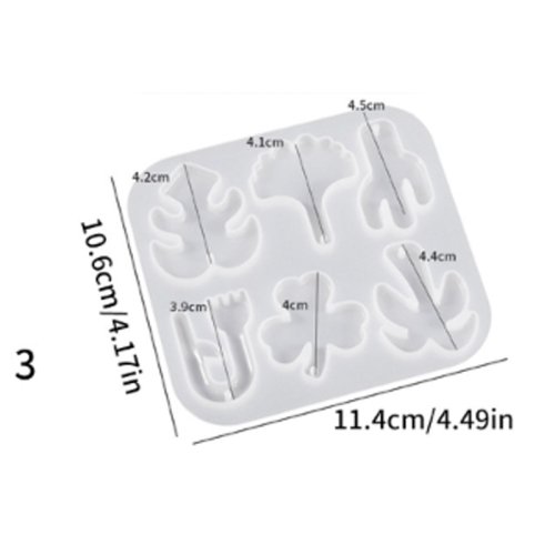 Vue 32 du produit