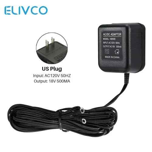 Vue 6 du produit