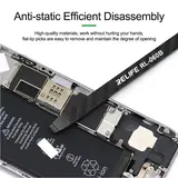 Vue 3 du produit