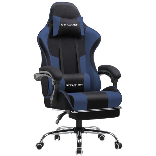 Vue 11 du produit