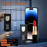Vue 7 du produit