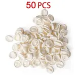 Vue 10 du produit