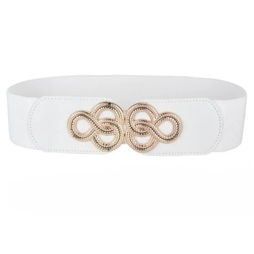 6.5-8-bianco