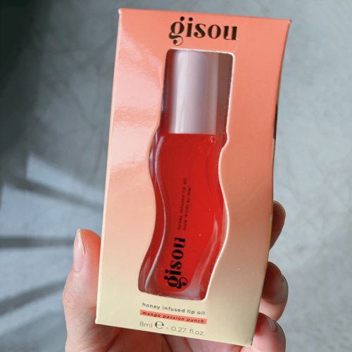 Vue 3 du produit