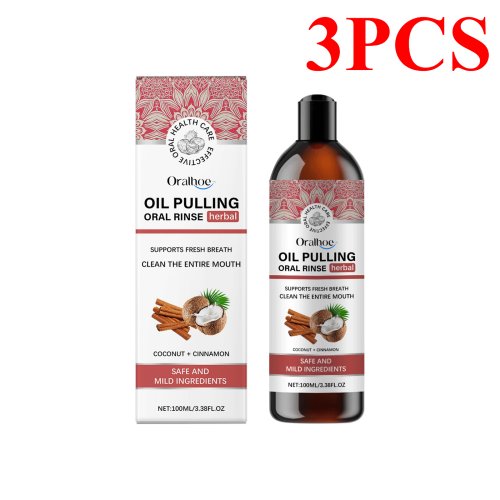 3PCS