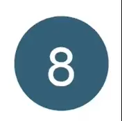 Colore 8