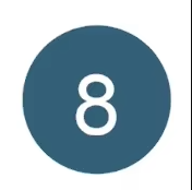 Vue 22 du produit