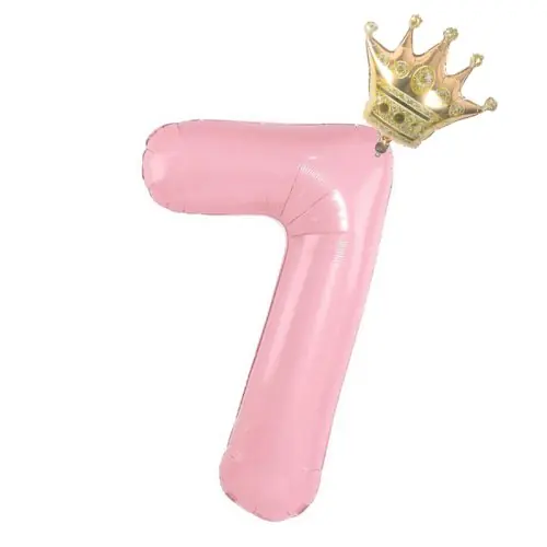 Rosa oro 7