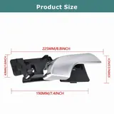Vue 3 du produit