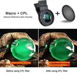 Vue 4 du produit