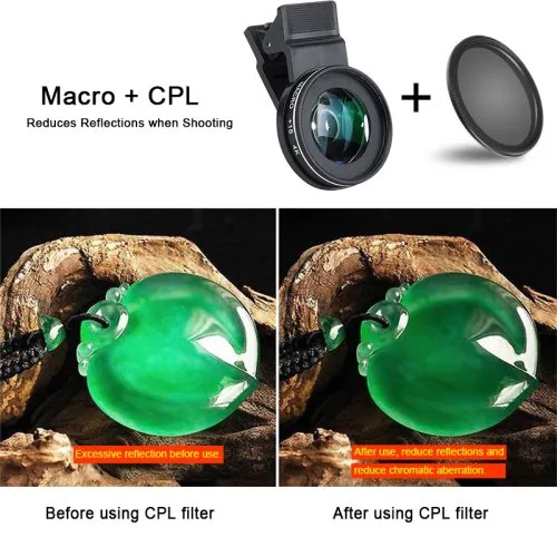 Vue 4 du produit