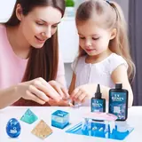 Vue 6 du produit