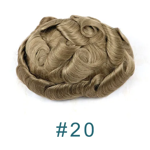 Vue 26 du produit
