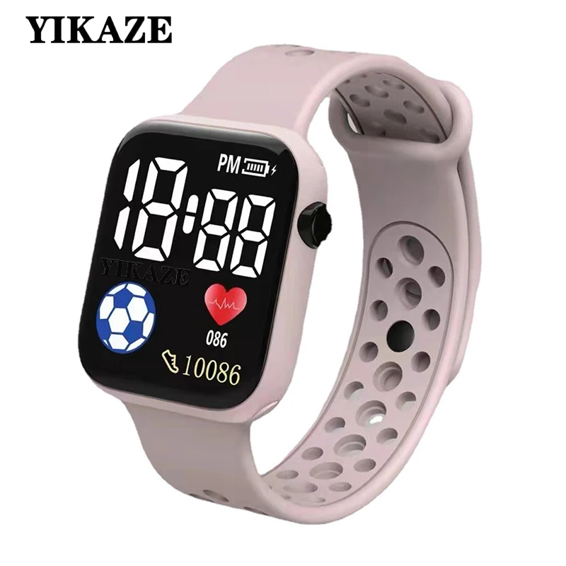 Vue 3 du produit