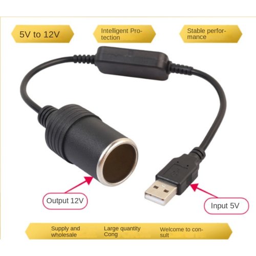 Vue 6 du produit