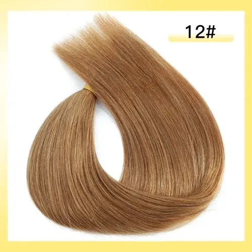 Ample 12