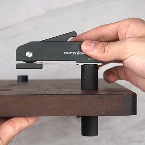 Vue 4 du produit