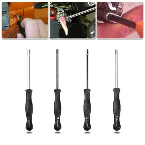 Vue 4 du produit