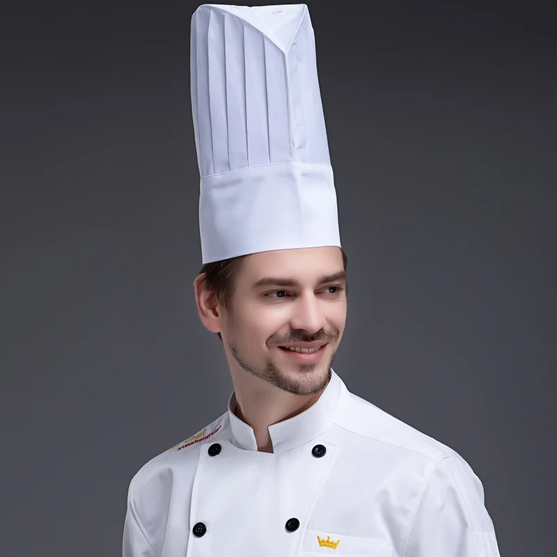 Vue 2 du produit