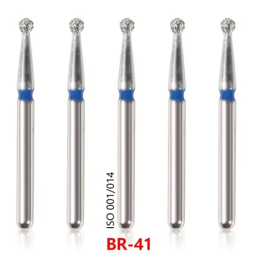 BR-41