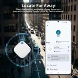 Vue 3 du produit