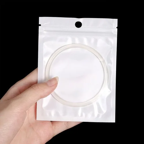 Vue 7 du produit