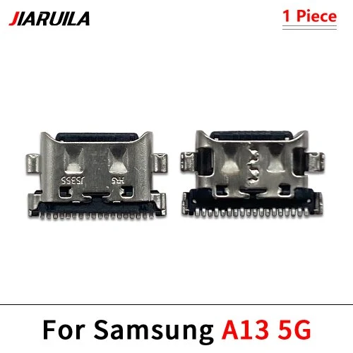 A13 5G