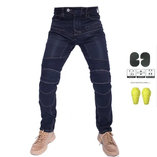 Vue 18 du produit