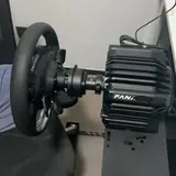Vue 4 du produit