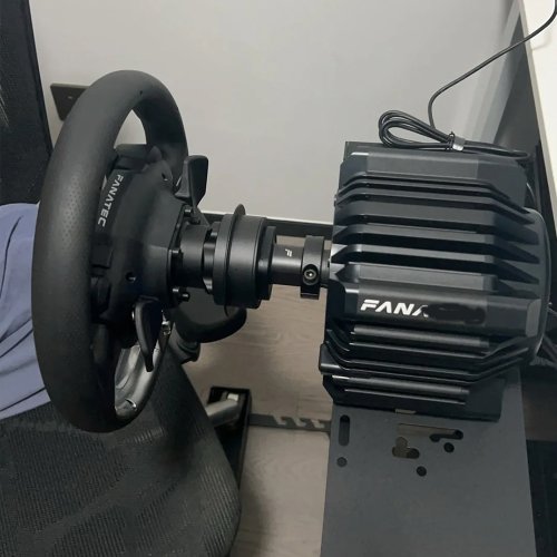 Vue 3 du produit